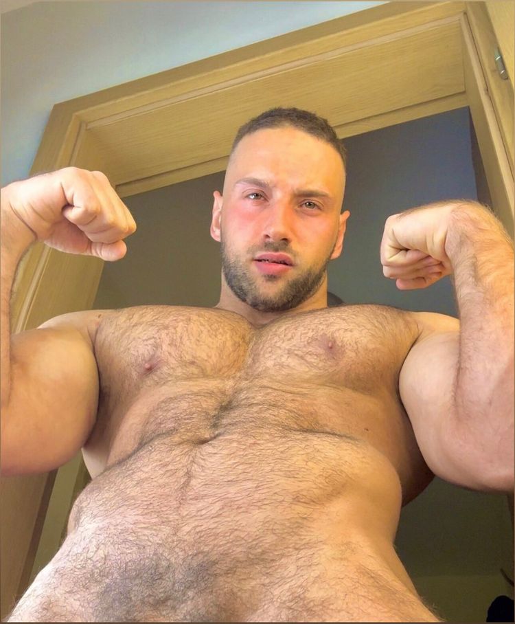 Sexyyy_man97