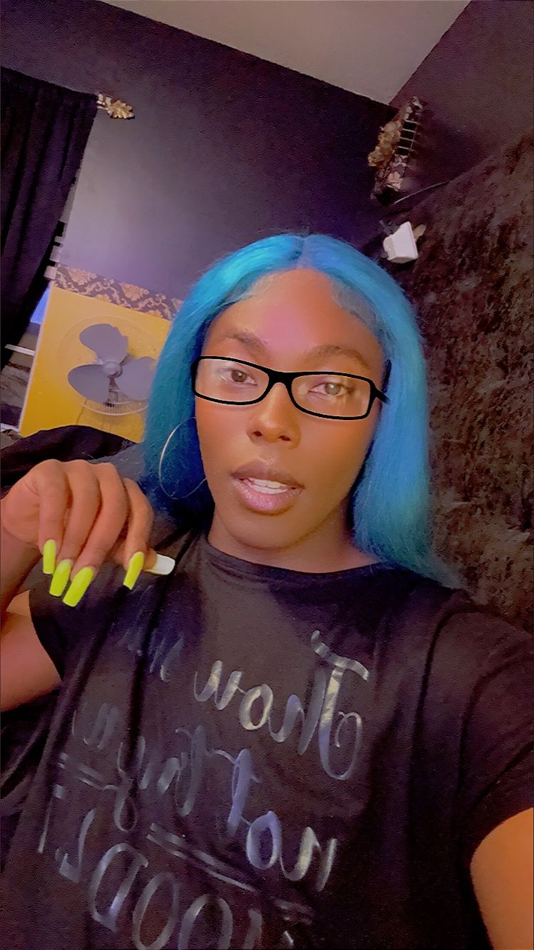 Big Marge