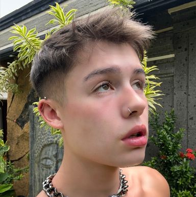 Best 4K OnlyFans Accounts in December 2025 | Fansearch