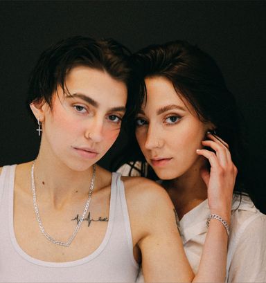 Best Public OnlyFans Accounts in October 2025 | Fansearch