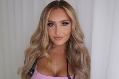 Best Nurse OnlyFans Accounts in December 2025 | Fansearch