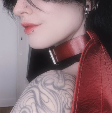 Best FTM OnlyFans Accounts in January 2026 | Fansearch