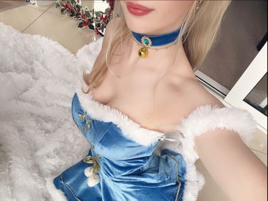 Best Cute OnlyFans Accounts in February 2026 | Fansearch