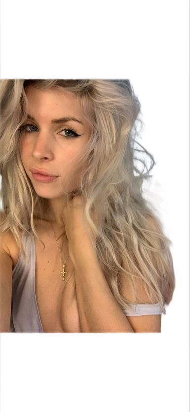 Best Boobs OnlyFans Accounts in August 2025 | Fansearch