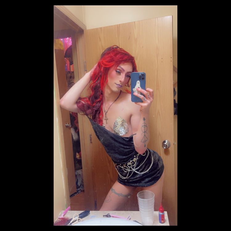StoneyJayde
