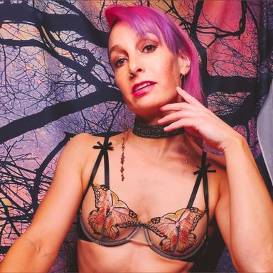 Best LGBT OnlyFans Accounts in January 2026 | Fansearch