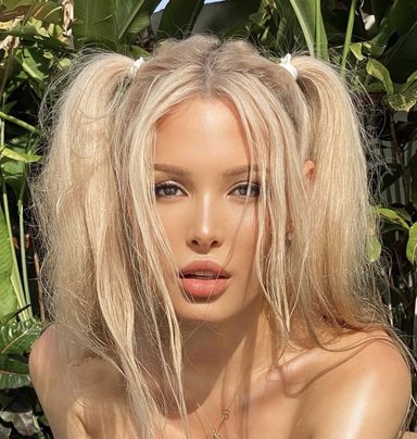 Best Solo OnlyFans Accounts in December 2025 Fansearch