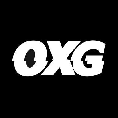 Best Gay OnlyFans Accounts in March 2026 | Fansearch