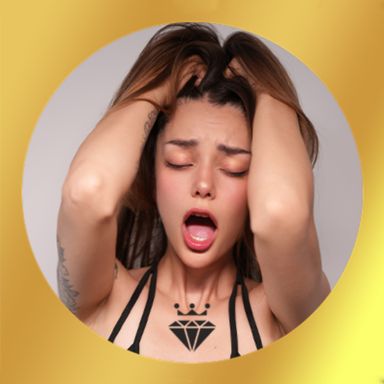 Best Kitty OnlyFans Accounts in December 2025 Fansearch