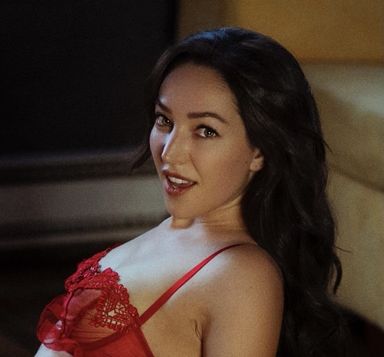 Best ASMR OnlyFans Accounts in January 2026 | Fansearch