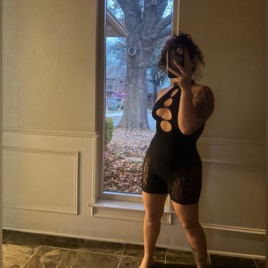 Best OnlyFans Accounts in Puerto Rico 🇵🇷 in January 2026 | Fansearch