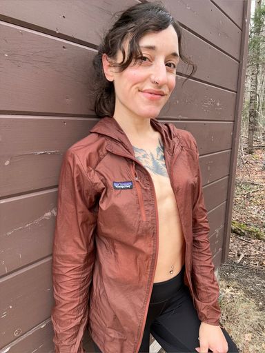 Best Naked OnlyFans Accounts in April 2025 | Fansearch