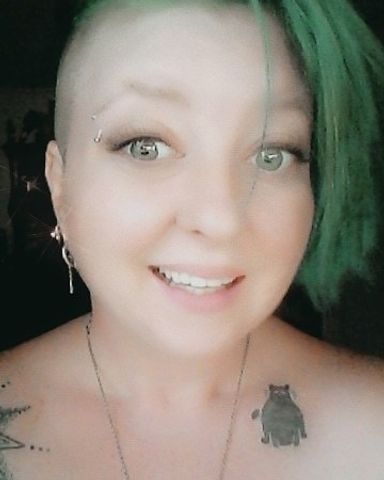 Best Furry OnlyFans Accounts in December 2025 | Fansearch