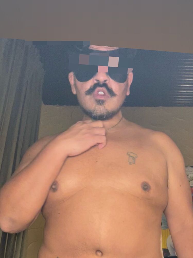 Peppasdad
