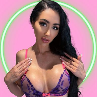 alinity OnlyFans - Free Trial | Profile, Earnings, Stats, Socials