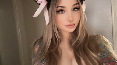 Best Goth OnlyFans Accounts in January 2026 | Fansearch