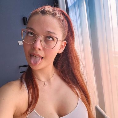 Best Kitten OnlyFans Accounts in December 2025 Fansearch