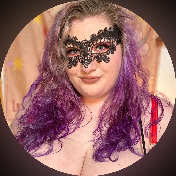 Sex Therapist ๐