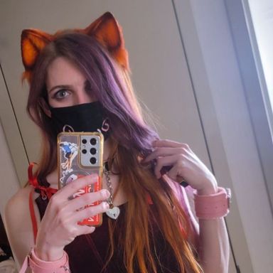 Best Furry OnlyFans Accounts in December 2025 Fansearch