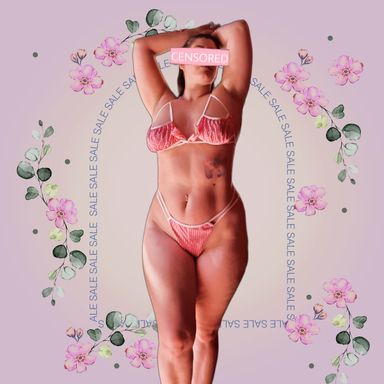 Best Bunny OnlyFans Accounts in December 2025 | Fansearch