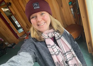 Best Nurse OnlyFans Accounts in January 2026 | Fansearch