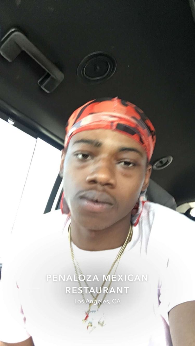 Curtis