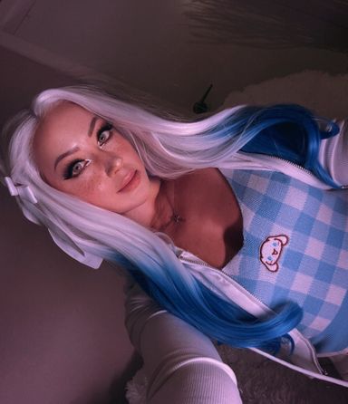 Best Ginger OnlyFans Accounts in December 2025 Fansearch