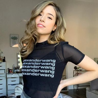 pokimane OnlyFans - Free Trial | Profile, Earnings, Stats, Socials
