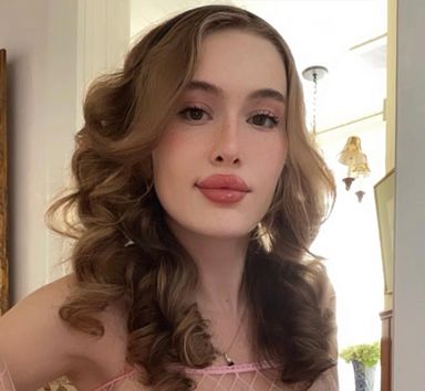 Best Cute OnlyFans Accounts in December 2025 Fansearch