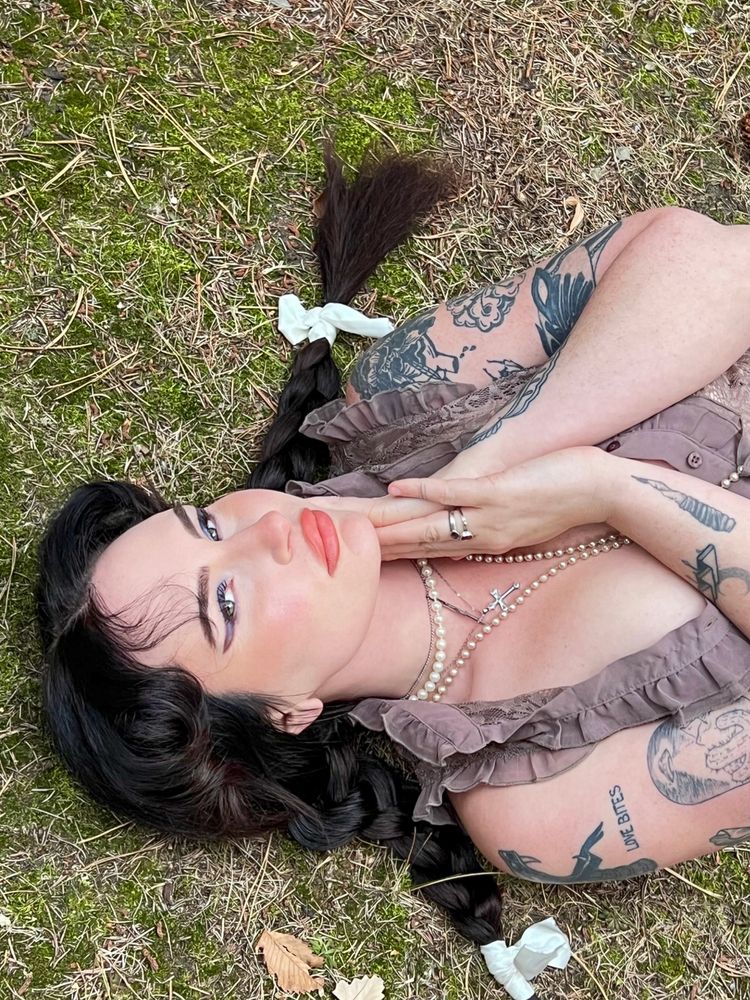 PorcelainSugarVIP