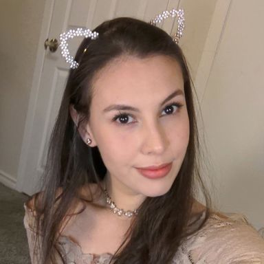 Best Kitten OnlyFans Accounts in December 2025 Fansearch