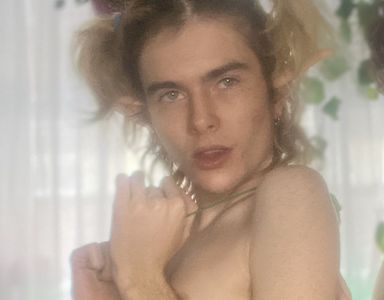 Best FTM OnlyFans Accounts in January 2026 | Fansearch