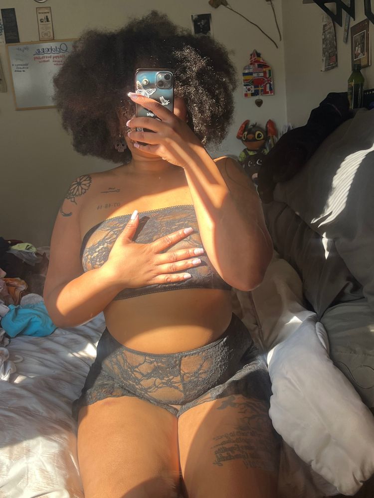 Lil Baby 🕷
