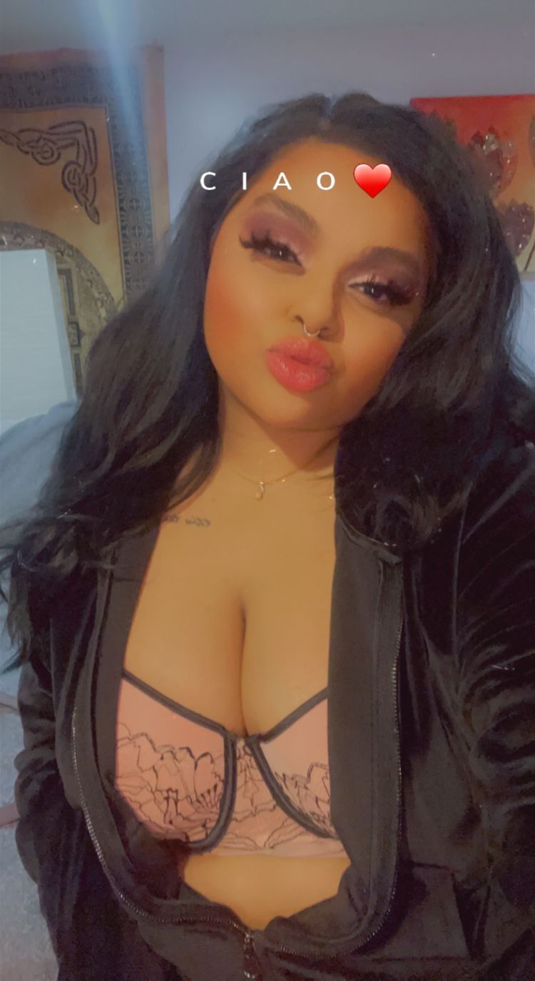 Pretty Priya