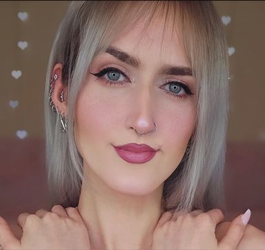 Best OnlyFans Accounts in India 🇮🇳 in February 2026 | Fansearch