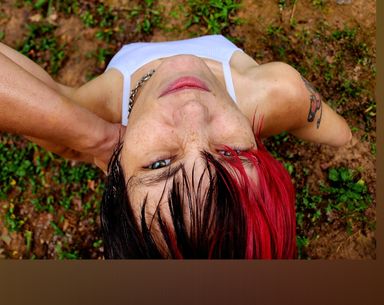 Best Female OnlyFans Accounts in October 2025 | Fansearch