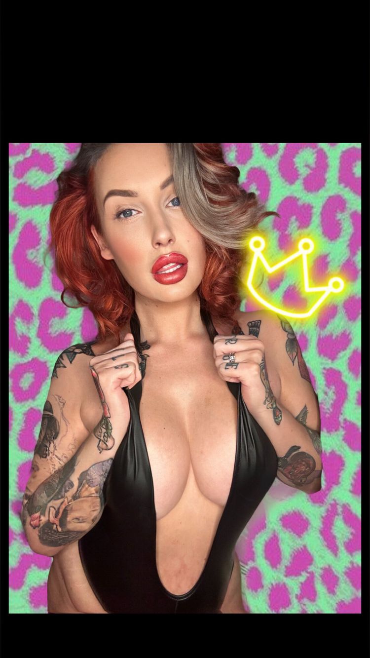 🩷NAUGHTY MUM LUVS VID CALLS💚