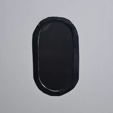 Best Gloryhole OnlyFans Accounts in January 2026 | Fansearch