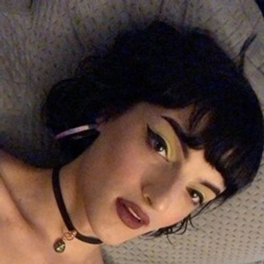 Best FTM OnlyFans Accounts in January 2026 Fansearch