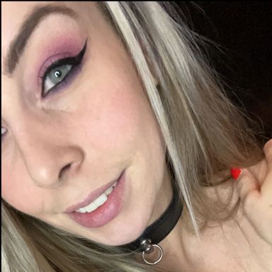 Best CEI OnlyFans Accounts in February 2026 | Fansearch