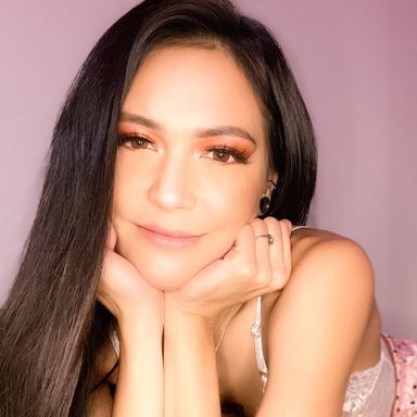 Best Oklahoma City OnlyFans Creators in October 2025 Fansearch