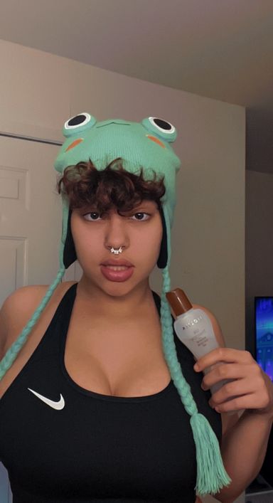 Best Lightskin OnlyFans Accounts in October 2025 Fansearch