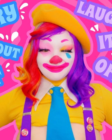 Best Furry OnlyFans Accounts in February 2026 | Fansearch