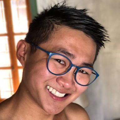 Best Gay OnlyFans Accounts in March 2026 | Fansearch