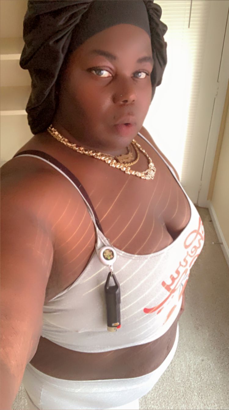Rayven Fendii$