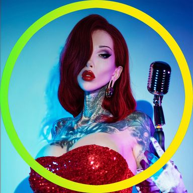 Best Dildo OnlyFans Accounts in December 2025 Fansearch