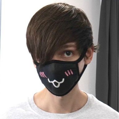 Best Femboy OnlyFans Accounts in February 2026 | Fansearch