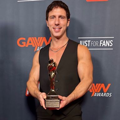Best Gay OnlyFans Accounts in March 2026 | Fansearch