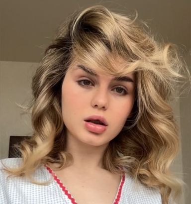 Best OnlyFans Accounts in Ukraine 🇺🇦 in December 2025 Fansearch