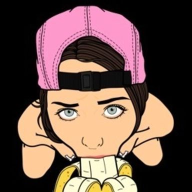 Best Exclusive OnlyFans Accounts in October 2025 | Fansearch